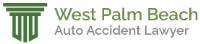 West Palm Beach Auto Accident Lawyer image 1